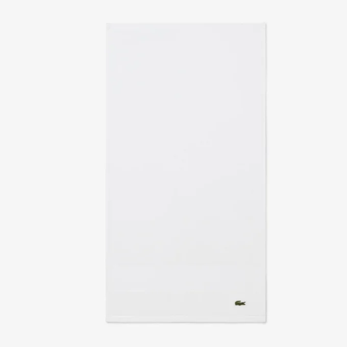 Heritage Bath Towel