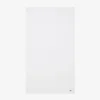Heritage Bath Towel