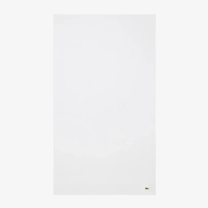 Heritage Bath Towel