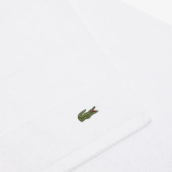 Heritage Bath Towel