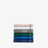 Heritage Bath Towel