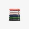Heritage Bath Towel