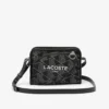 Heritage Shoulder Bag