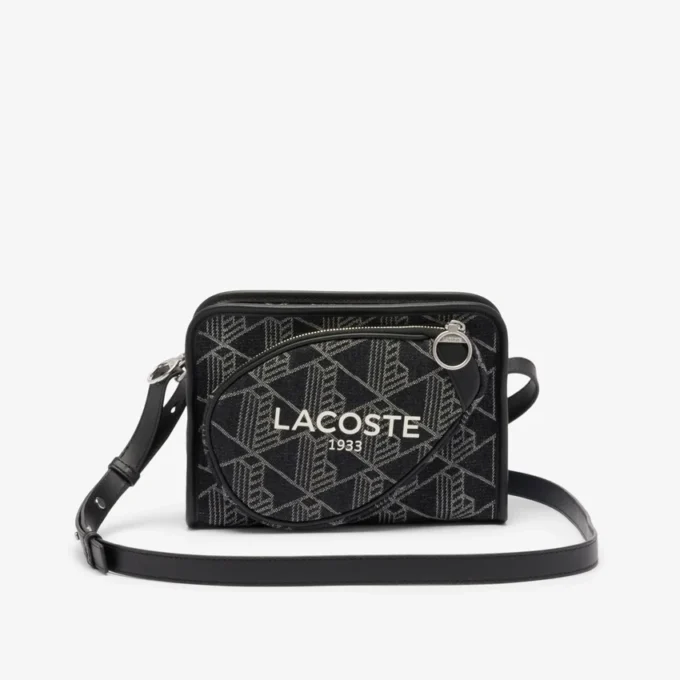 Heritage Shoulder Bag