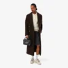 Heritage Shoulder Bag
