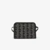Heritage Shoulder Bag