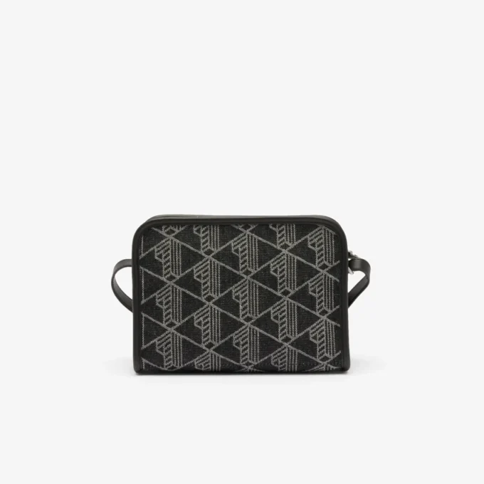 Heritage Shoulder Bag