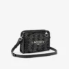 Heritage Shoulder Bag