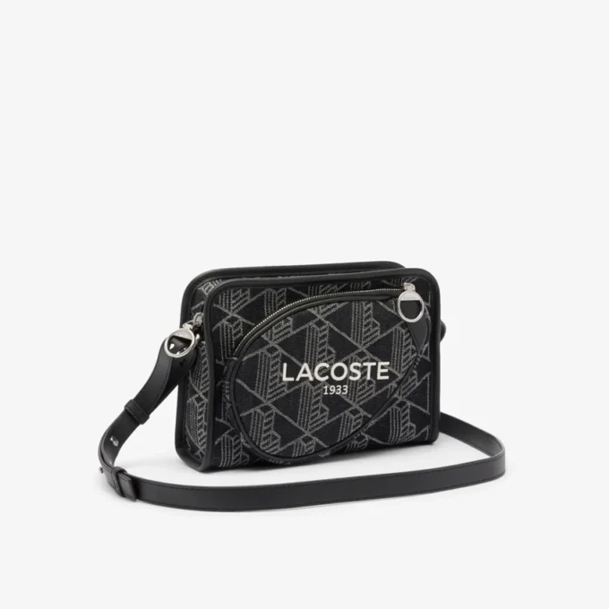 Heritage Shoulder Bag