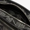 Heritage Shoulder Bag