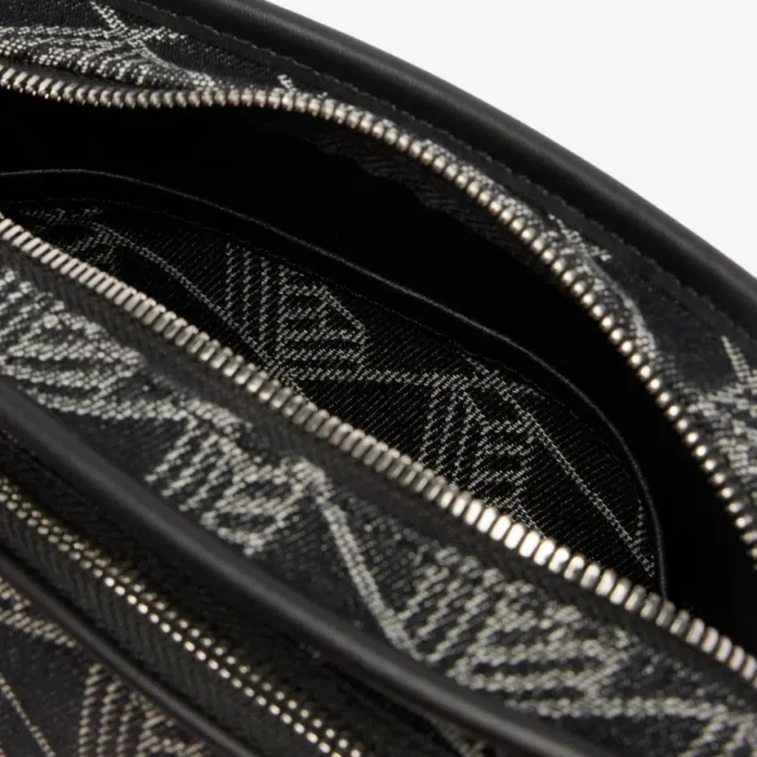 Heritage Shoulder Bag