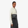 Heritage Shoulder Bag