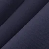 High Neck Embroidered Signature Jacket