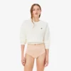 High Waist Mesh Briefs