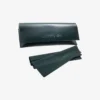 Icons Acetate Rectangle Glasses