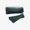 Icons Acetate Round Glasses