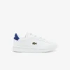 Infant’s Carnaby Set Sneakers