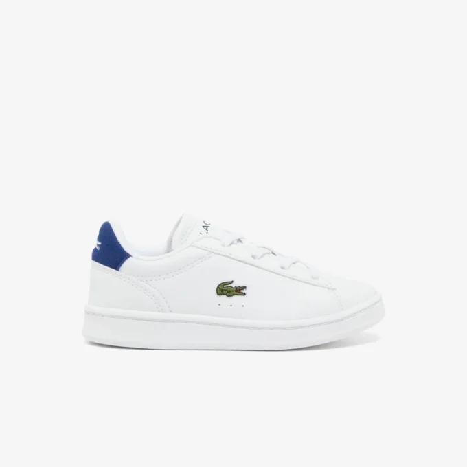 Infant’s Carnaby Set Sneakers