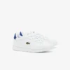 Infant’s Carnaby Set Sneakers