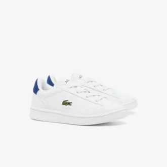 Infant’s Carnaby Set Sneakers