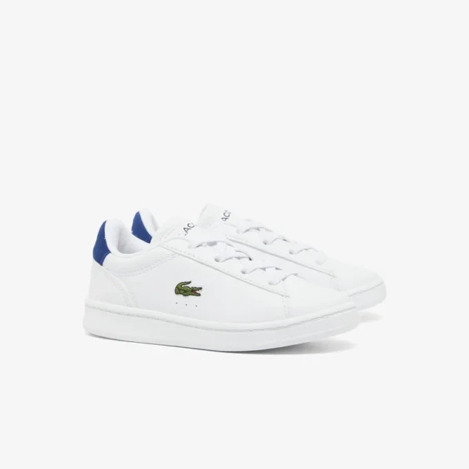 Infant’s Carnaby Set Sneakers