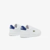 Infant’s Carnaby Set Sneakers