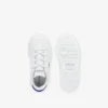 Infant’s Carnaby Set Sneakers