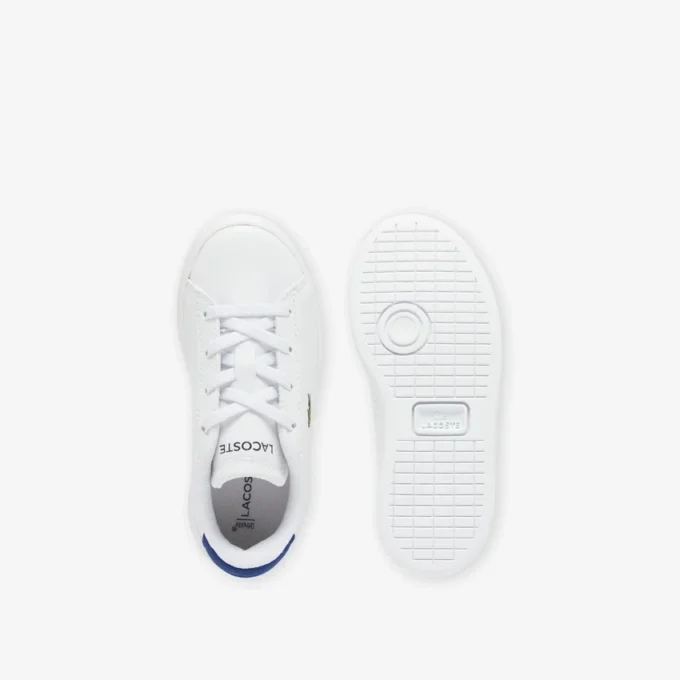 Infant’s Carnaby Set Sneakers
