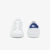 Infant’s Carnaby Set Sneakers