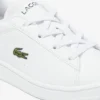 Infant’s Carnaby Set Sneakers