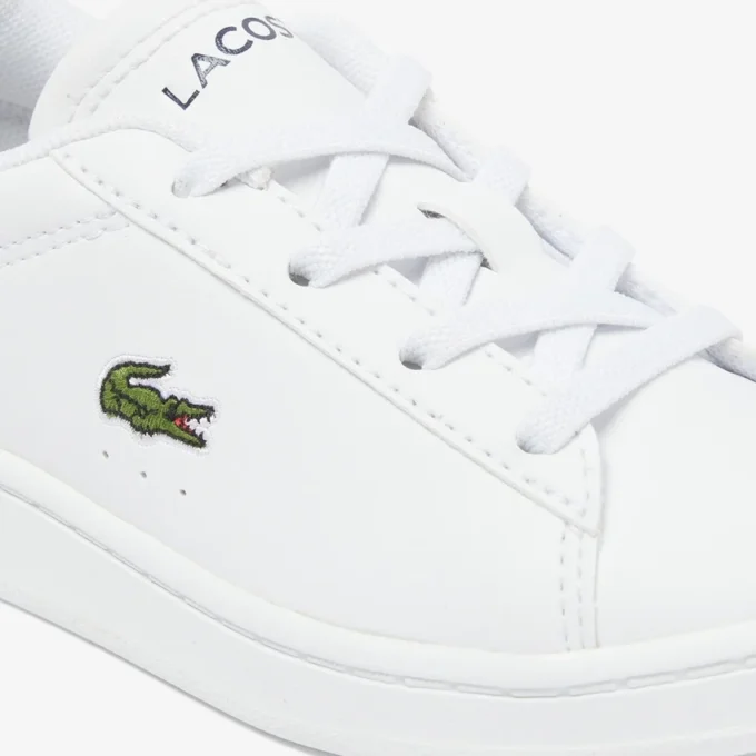 Infant’s Carnaby Set Sneakers