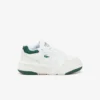 Infant’s Lineshot Sneakers