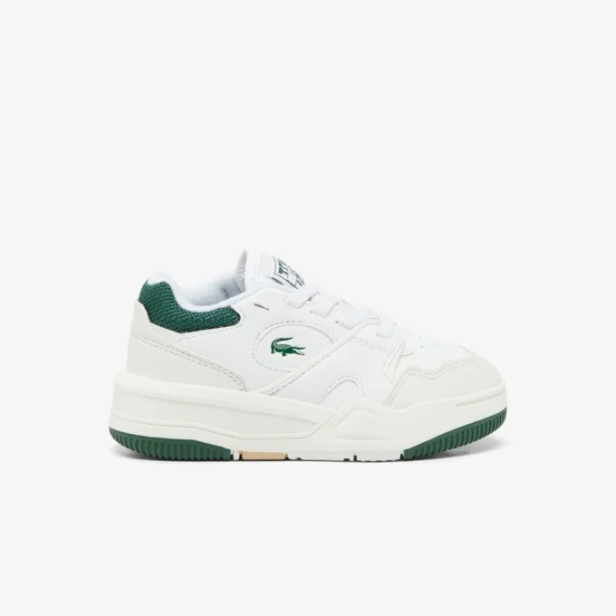 Infant’s Lineshot Sneakers