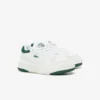 Infant’s Lineshot Sneakers