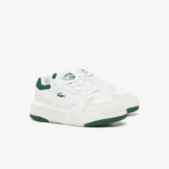 Infant’s Lineshot Sneakers