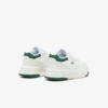 Infant’s Lineshot Sneakers