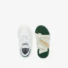 Infant’s Lineshot Sneakers