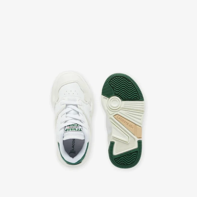 Infant’s Lineshot Sneakers