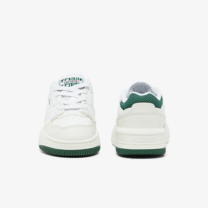 Infant’s Lineshot Sneakers