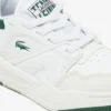 Infant’s Lineshot Sneakers