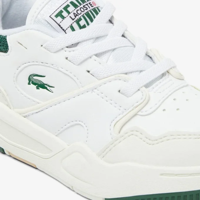 Infant’s Lineshot Sneakers