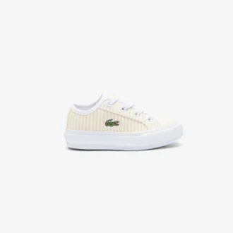 Infants’ Backcourt Sneakers
