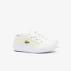 Infants’ Backcourt Sneakers