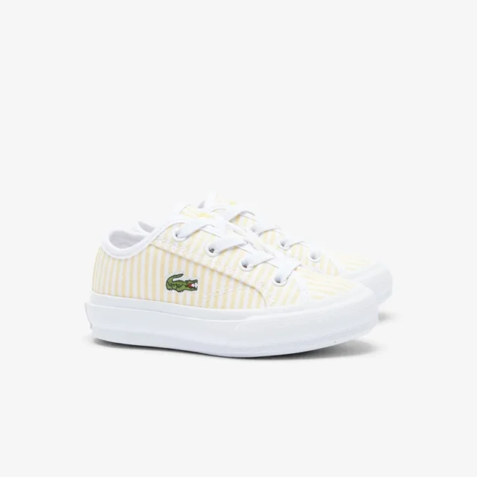 Infants’ Backcourt Sneakers