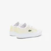Infants’ Backcourt Sneakers
