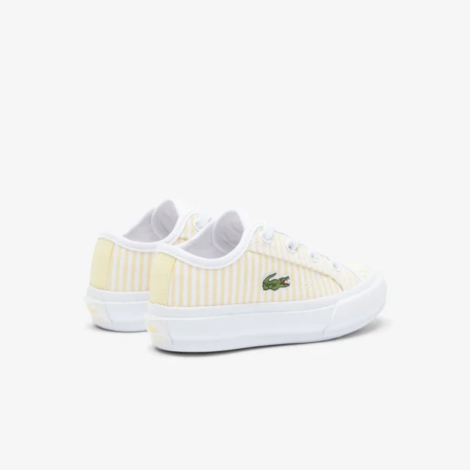 Infants’ Backcourt Sneakers