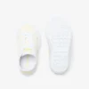 Infants’ Backcourt Sneakers