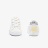 Infants’ Backcourt Sneakers