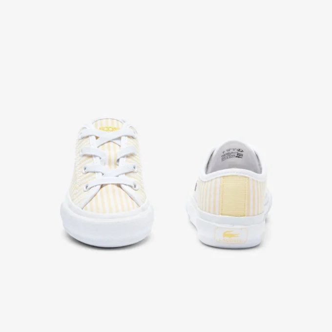 Infants’ Backcourt Sneakers