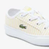 Infants’ Backcourt Sneakers